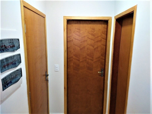 Imagem 8 de 30 de Casa Com 3 Dormitórios À Venda, 114 M² Por R$ 590.000,00 - Condomínio Reserva Das Paineiras - Piracicaba/sp - Ca2937