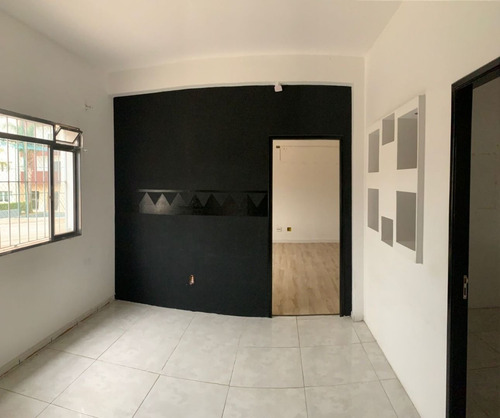 Imagem 10 de 16 de Sala Para Alugar, 80 M² Por R$ 1.500/mês - Lauzane Paulista - São Paulo/sp - Sa0151