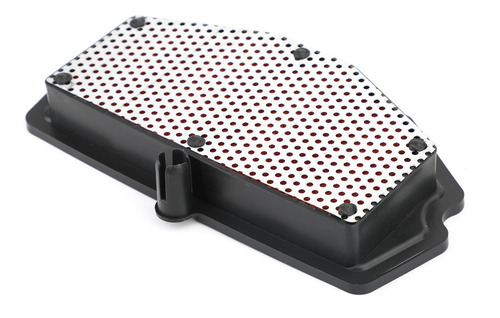 Filtro De Aire Para Kawasaki Kle 650 Versys Vulcan Ninja