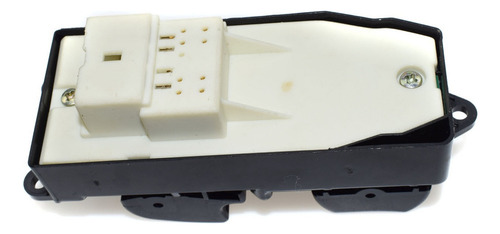 Botón Switch Control Para Toyota Tacoma 2001-2011