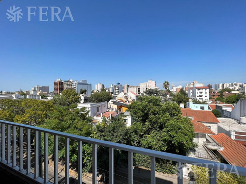 Imagen 7 de 17 de Venta Departamento 3 Ambientes Con Cochera En Wilde (31158)