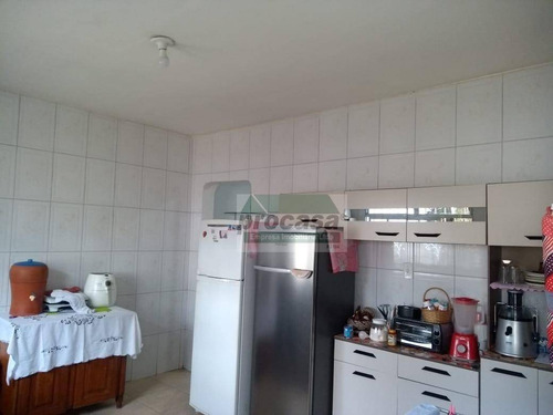 Imagem 16 de 18 de Casa Com 5 Dormitórios À Venda, 600 M² Por R$ 650.000,00 - Dom Pedro - Manaus/am - Ca4120