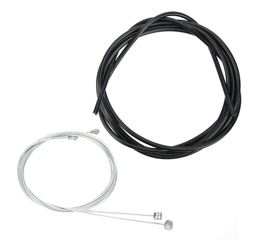 Conjunto De Montanha E Kit De Alojamento Para Substituição D