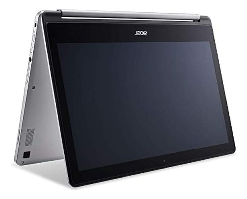 Ordenador Portátil Convertible Acer Chromebook R13 Cb5-312t-