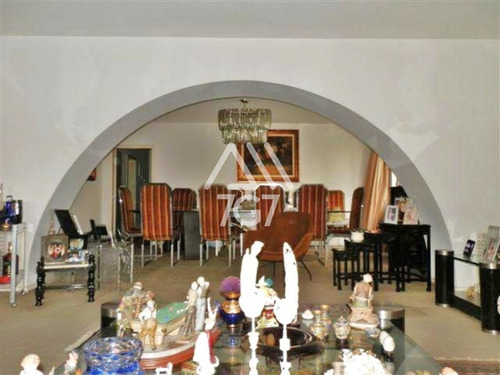 Imagem 6 de 26 de Apartamento Todo Reformado À Venda - Ap10615 - 34599772