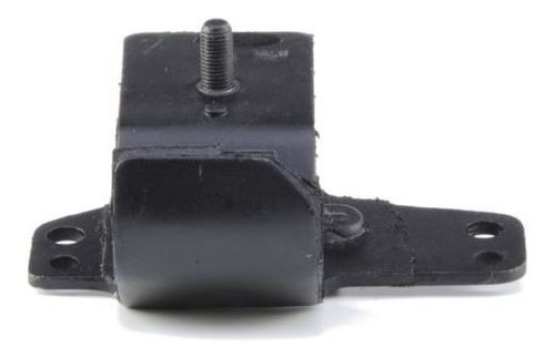 Soporte Motor Anchor Nissan Del Ier 2.4l 2389cc L4 98-04