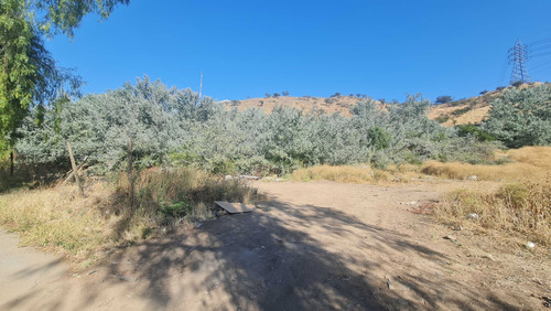 Ideal Inversionista, Constructora. 14533m2 (75901)