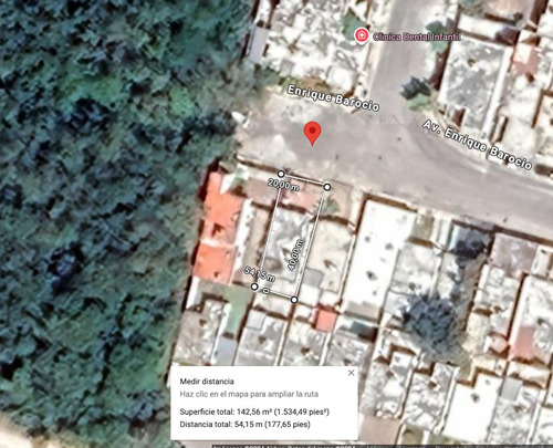 Casa En Remate Bancario En Chetumal Quintana Roo Jp 2