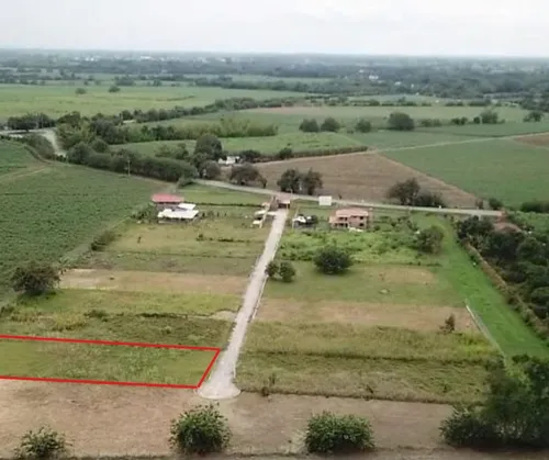 Lote Parcelación Florezva En Ginebra