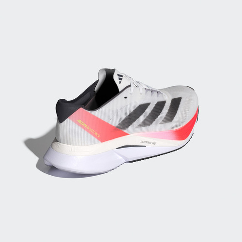 Zapatillas adidas Running Adizero Boston 12 Hombre Ji4477