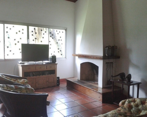 Imagem 9 de 30 de Sitio À Venda Em Juquitiba - 203 - 32982624
