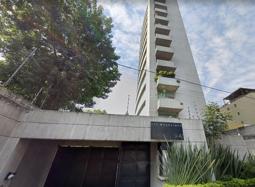 Mo- Excelente Oportunidad De Hacerte De Una Propiedad Adquiere Hermoso Departamento En Remate 