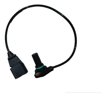 Comprar Sensor Velocidad Vw Jetta Golf A4 095 096 01m 01n (3 Pines)