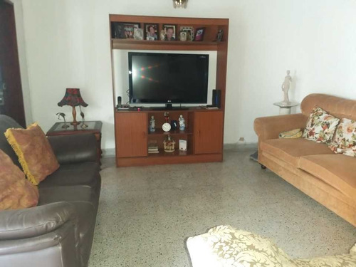 Imagen 16 de 26 de Se Vende Casa En Propiedad Horizontal En Florida Nueva