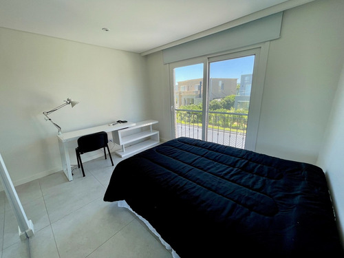 Imagen 24 de 30 de Disponible Ya ! Alquiler Con Muebles