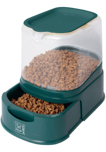 M-pets Lena Food Dispenser 3kg