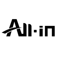 ALLIN