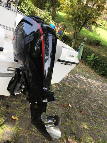 Fishing Raptor 19