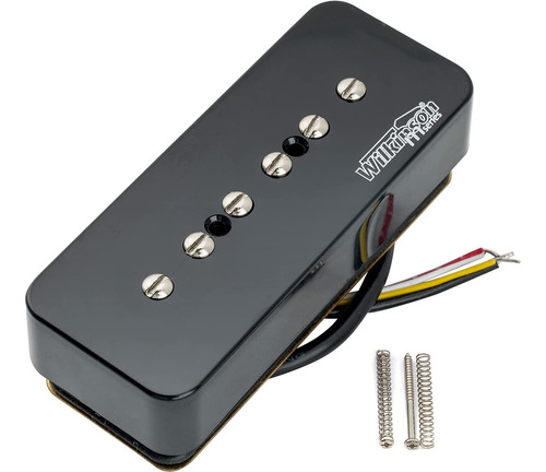 Wilkinson M S Stacked P90 Soapbar Pastilla De Puente H...