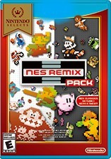 Imagen 1 de 6 de Juegos Nintendo Nes Digitales (super Mega Pack Retro)