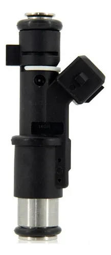 Pyz- Inyectores De Combustibles For Peugeot 206 307 406