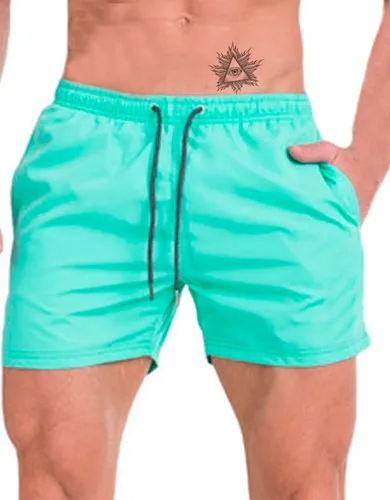 Shorts para agua hotsell