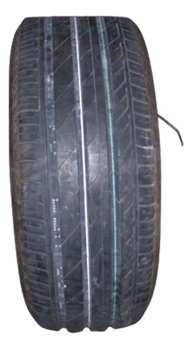 Cubierta Bridgestone Turanza T001 215/50r17 - 91 - 