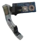 comprar Botão Placa Power Notebook Hp Dv4 Série 1000 E 2000 Ls-4102p