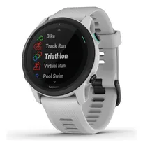 Comprar Garmin Forerunner 745, Reloj Para Correr Gps, Estadísticas