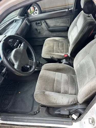 Mazda 323 1.3 Ns 5 p
