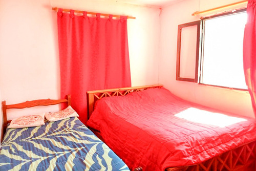 Imagen 3 de 5 de Venta De Casa En Chascomús