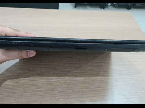 Imagem 4 de 9 de Notebook Dell 3421 I3 4gb 500gb Hd