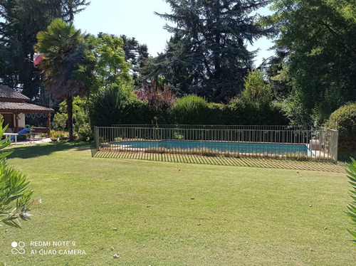 Inmobiliaria Gran Oportunidad 3 Casas 3,9 H San B...