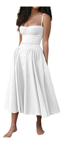 T Slip De Ropa Elegante Con Dopamina De Estilo Retro