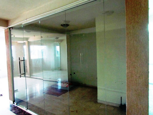 Imagen 3 de 19 de Edificio En Palo Negro Edo. Aragua En Venta, Berenice Martinez 0424-4041893 Cl-bm573