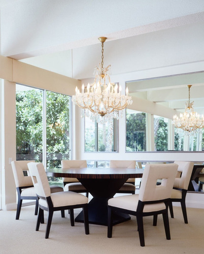 Pack X10 Lampara Led Vela Mignon 6w E14 Luz Fria Macroled Mercadolibre Pack X10 Lampara Led Vela Mignon 6w E14, How To Pack A Large Chandelier Over Table
