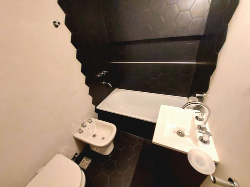 Imagen 13 de 18 de Casa En Venta En San Miguel