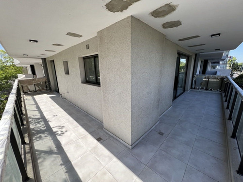 Imagen 2 de 12 de Depto En Venta 3 Ambientes Saenz Peña