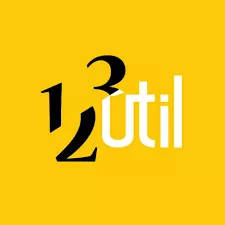 123Útil