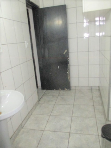 Imagem 4 de 20 de Apartamento Bela Vista Sao Paulo Sp Brasil - 2893