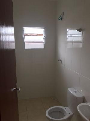 Imagem 3 de 13 de Imóvel Com Financiamento E Espaço Para Piscina