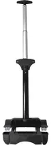 Comprar Carrito Para Mochila 43 Cm Anatómico Tipo Bastón Porta Mochilas Universal Para Mochilas Primaria O Secundaria