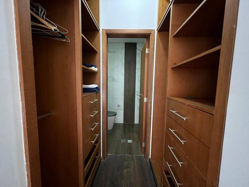 Imagen 21 de 27 de Apartamento En Venta En Terrazas Del Countrty, Res Montpellier A62009
