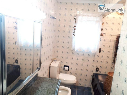 Imagem 20 de 23 de Casa Com 3 Dormitórios À Venda, 158 M² Por R$ 1.100.000,00 - Condomínio Nova São Paulo - Itapevi/sp - Ca0475
