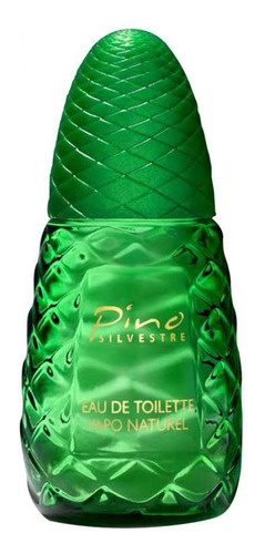 Perfume Pino Silvestre Original Edt M 125ml