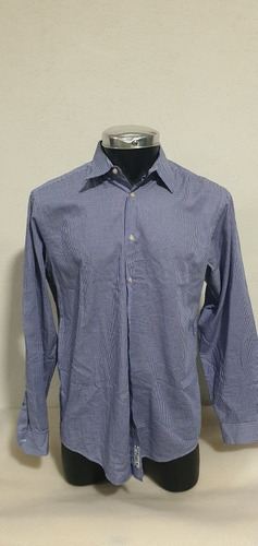 Camisa Ben Sherman 