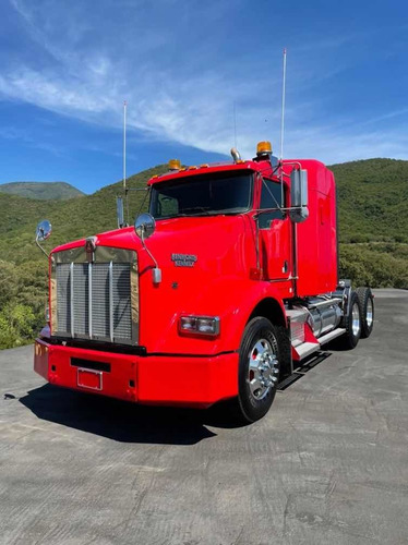 Imagen 1 de 10 de T800