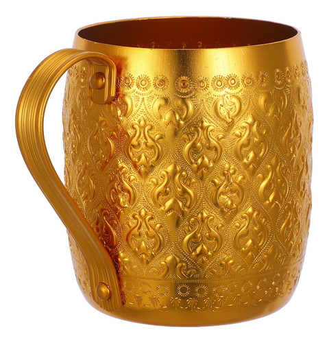 Taza Para Té, Taza De Café, Resistente A Caídas, Taza Para B