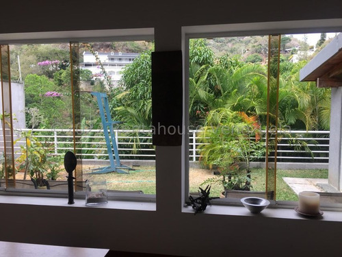 Imagen 16 de 16 de Casa Colinas Del Tamanaco 22-17284-y Ymanol Elizalde 04143227631