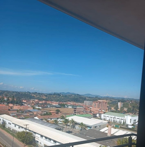 Apartamento Duplex En Ph Nuevo  Venta Con Linda Vista Y Ubicación...